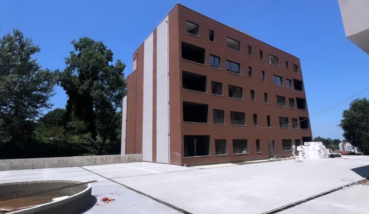 571143232_1388058606662292_5916447788326723884_n