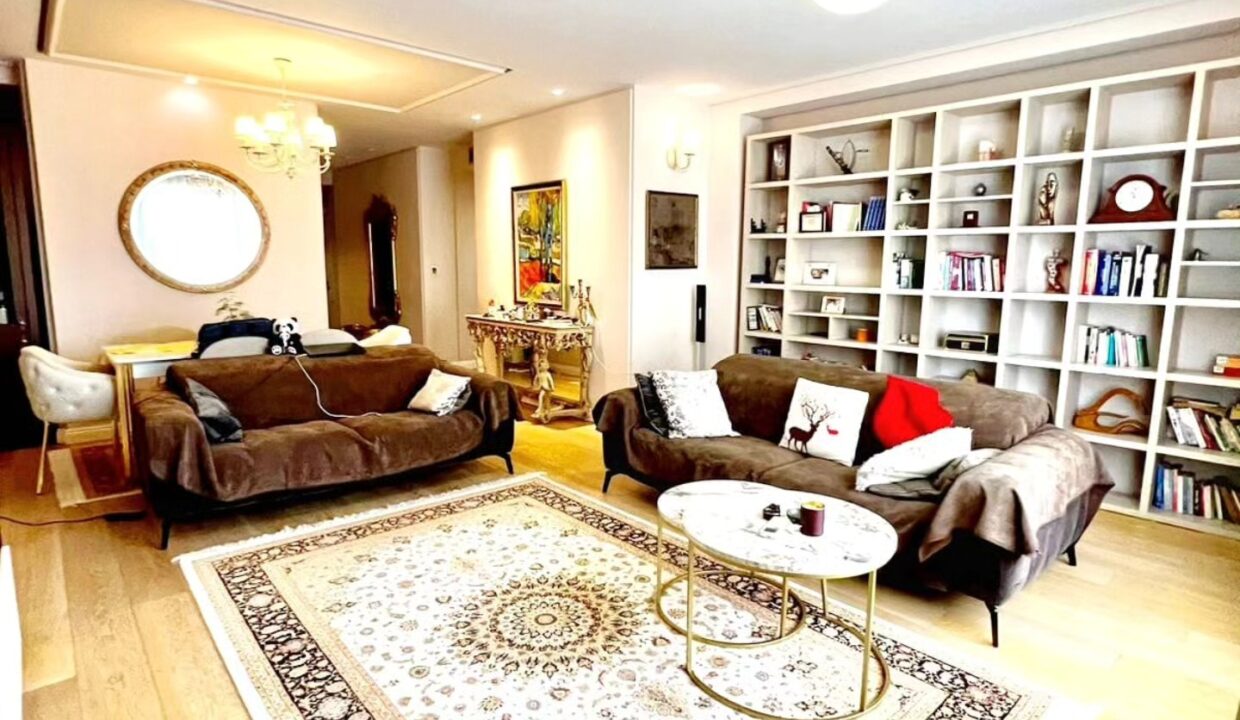 571171108_1391027036365449_7635281979468783314_n