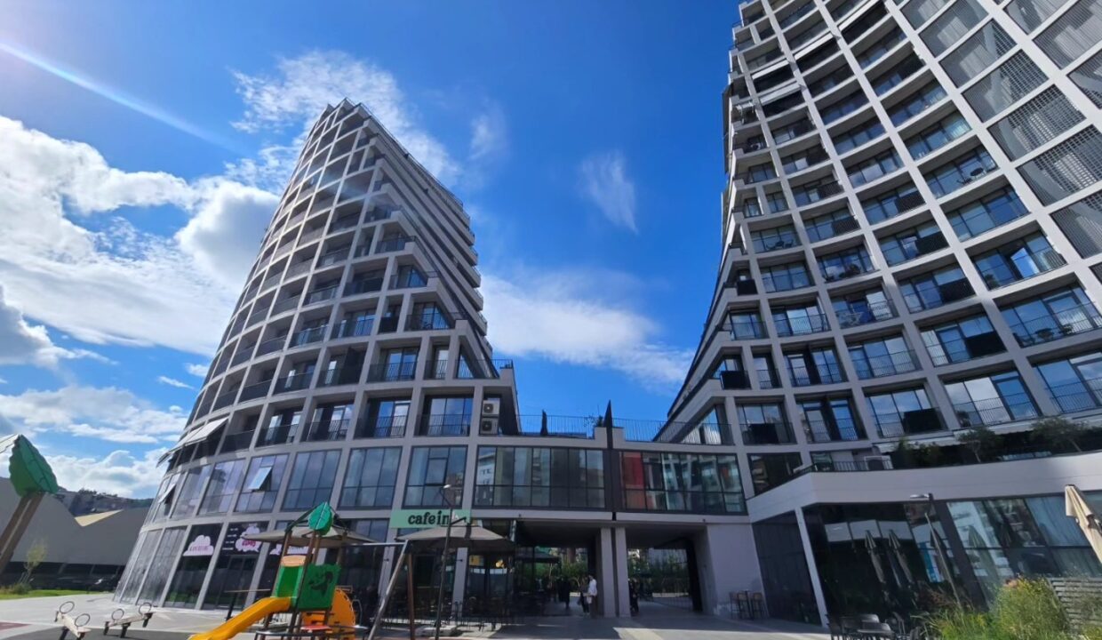 571181443_1390166479784838_8119179856058370355_n