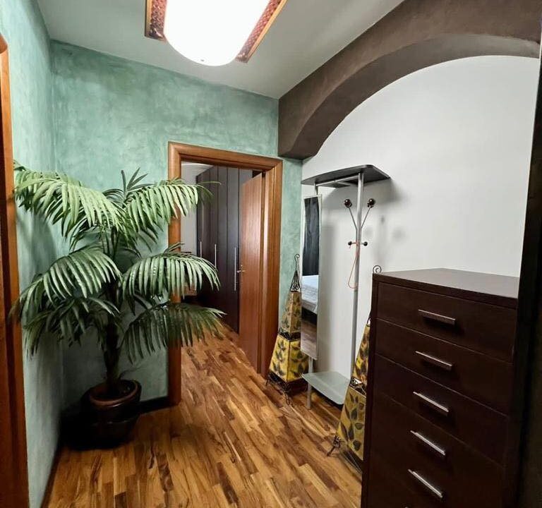 571185747_1388186506649502_1777927496566279760_n