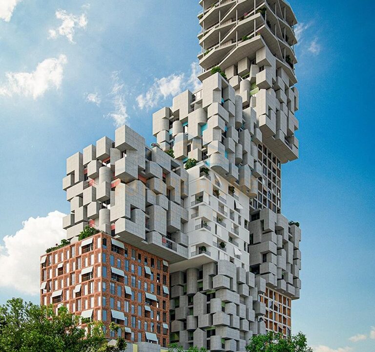 571206112_1389076719893814_8523016772087072815_n