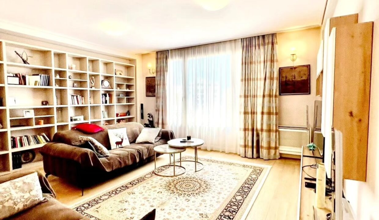 571217431_1391027016365451_661796304483266873_n