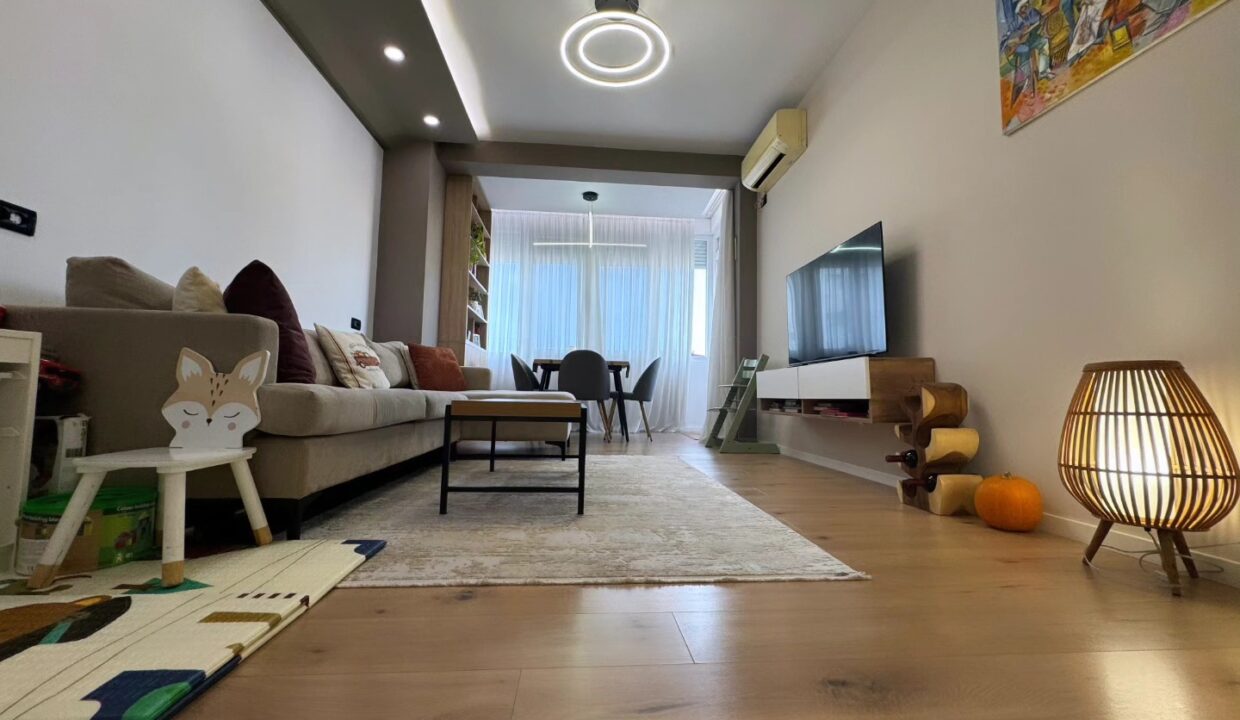 571217436_1389361133198706_1074228429316510253_n