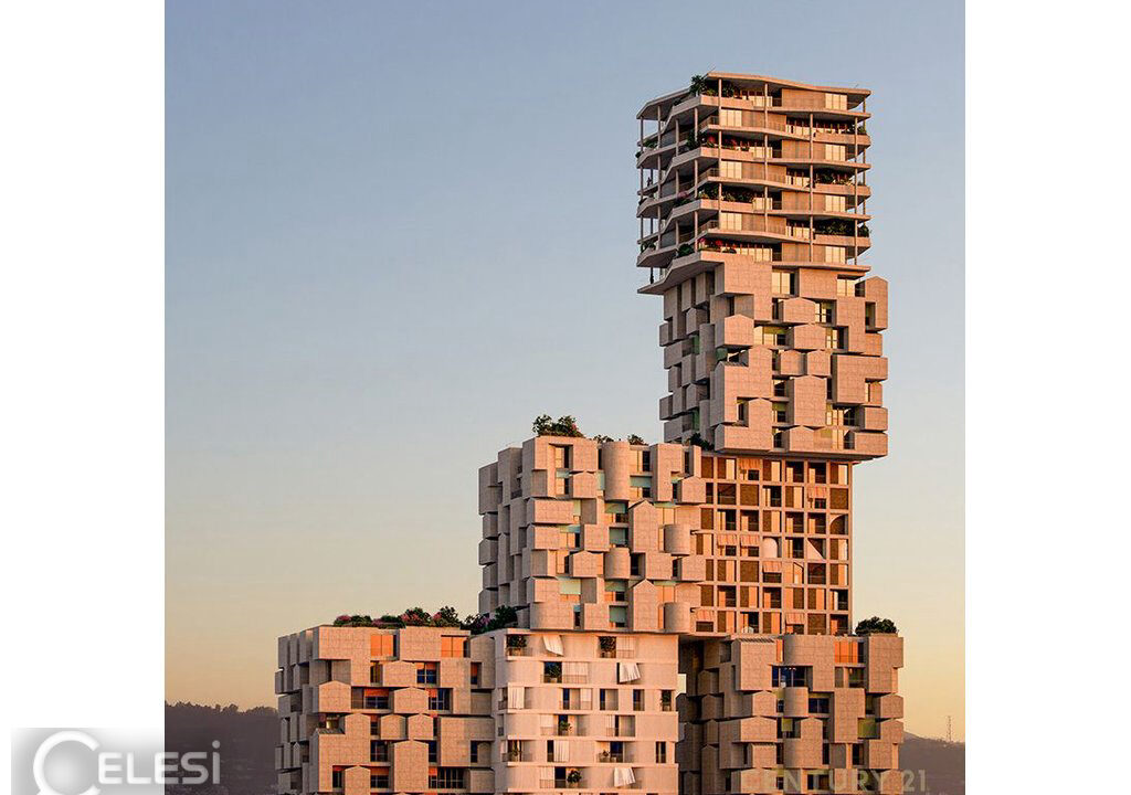 571234908_1389076823227137_5821127066430332682_n