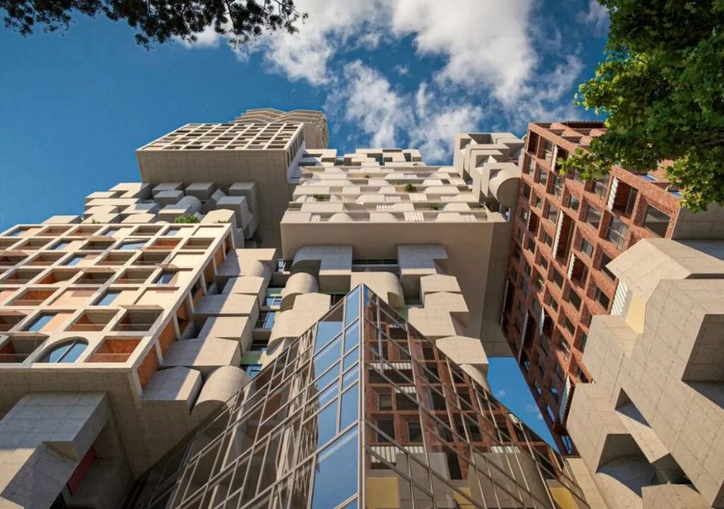 571247424_1389076806560472_553363164951476656_n