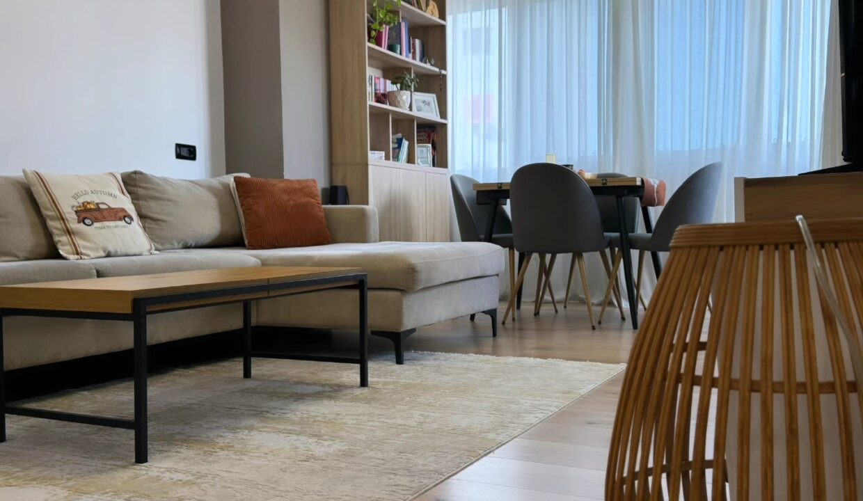 571253267_1389361129865373_7285829035530689829_n