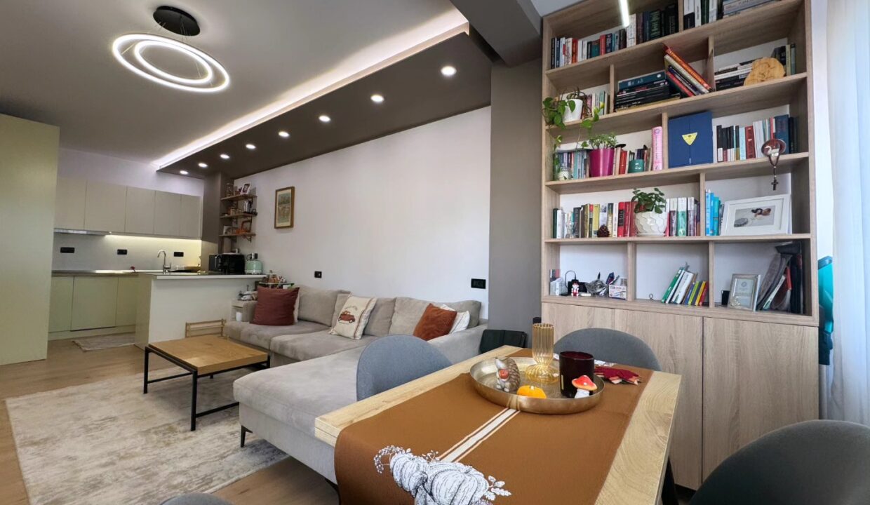 571255649_1389361223198697_8392497374141918860_n