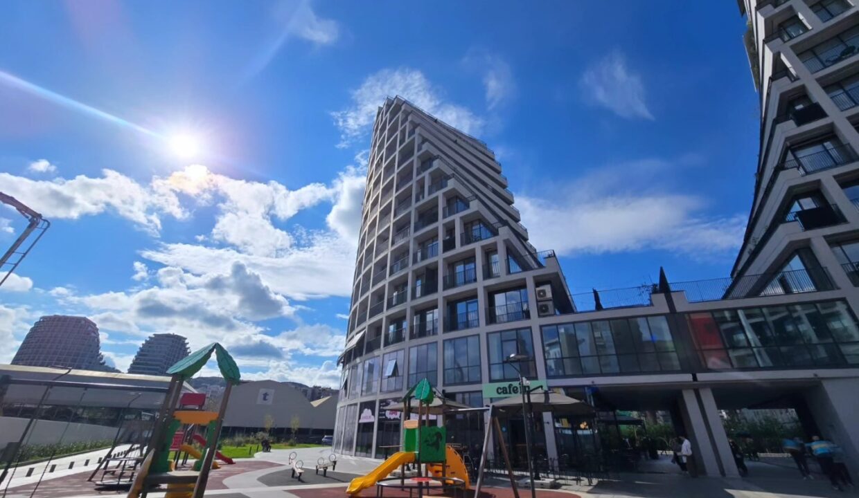 571256532_1390166486451504_9170610972058788061_n