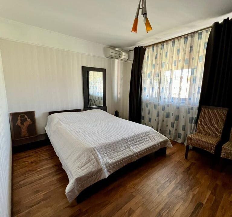 571261641_1388186496649503_3816663305578546350_n