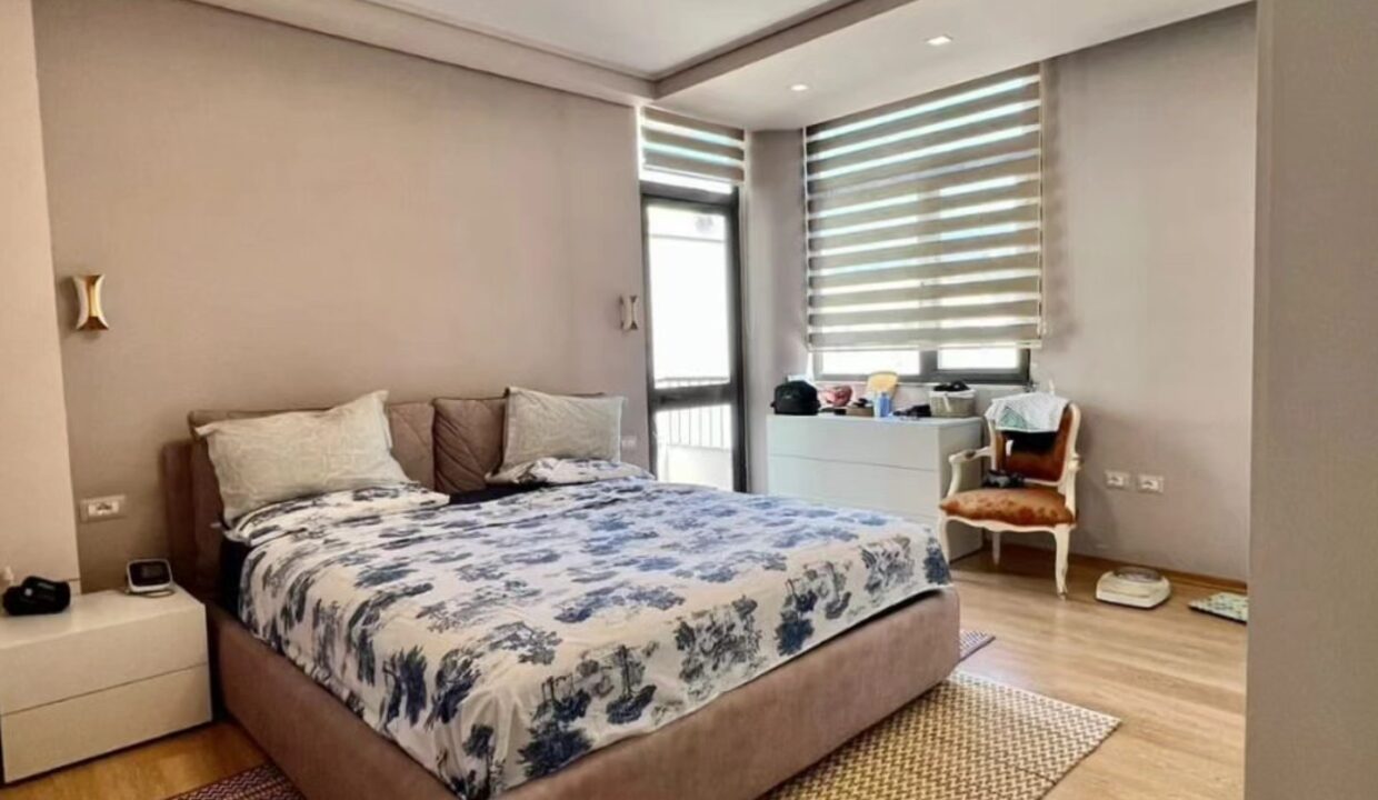 571298517_1391027023032117_4302039466860362791_n