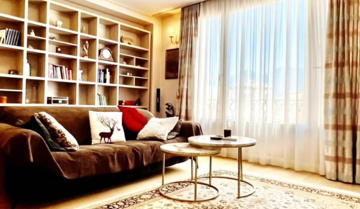 571300847_1391027039698782_6874984676098716644_n