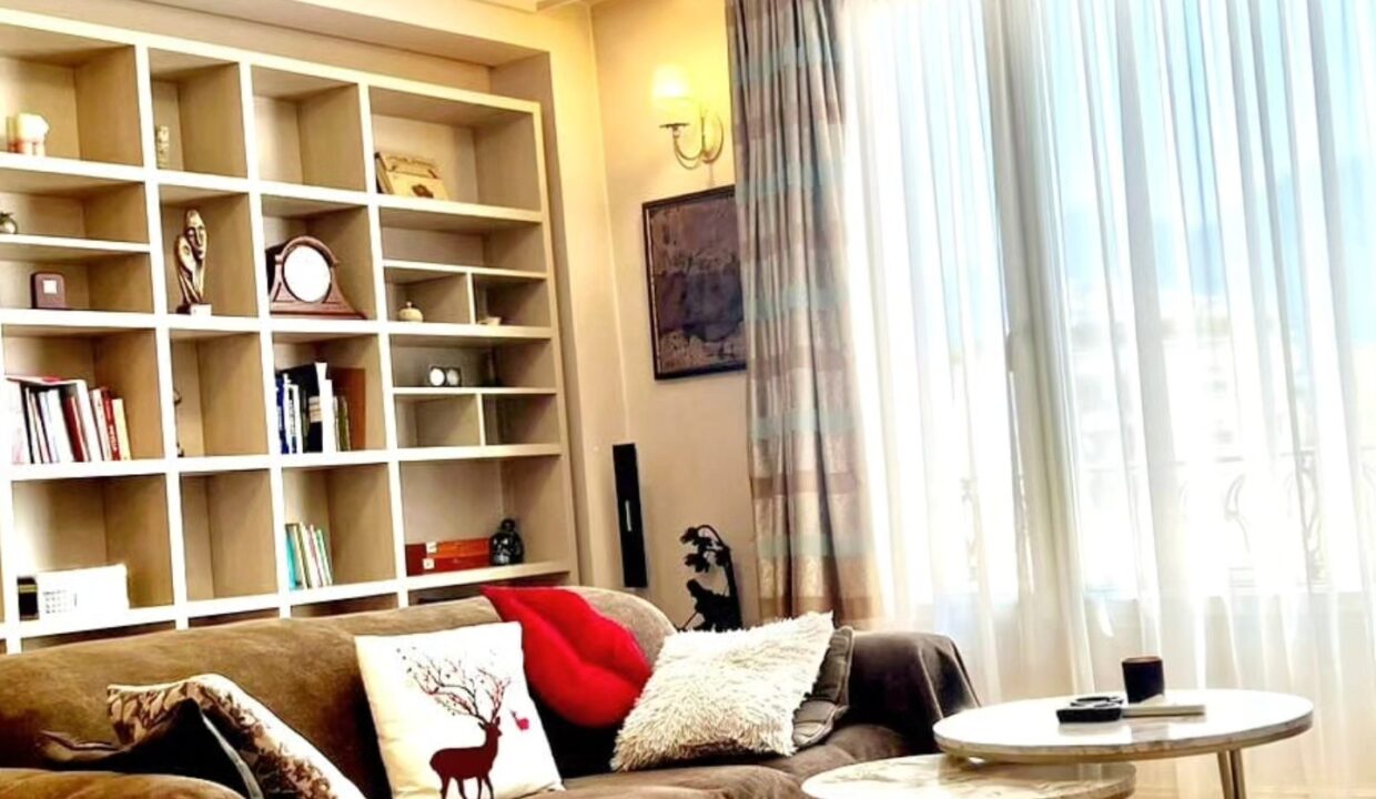 571305816_1391027033032116_4316215478721790436_n