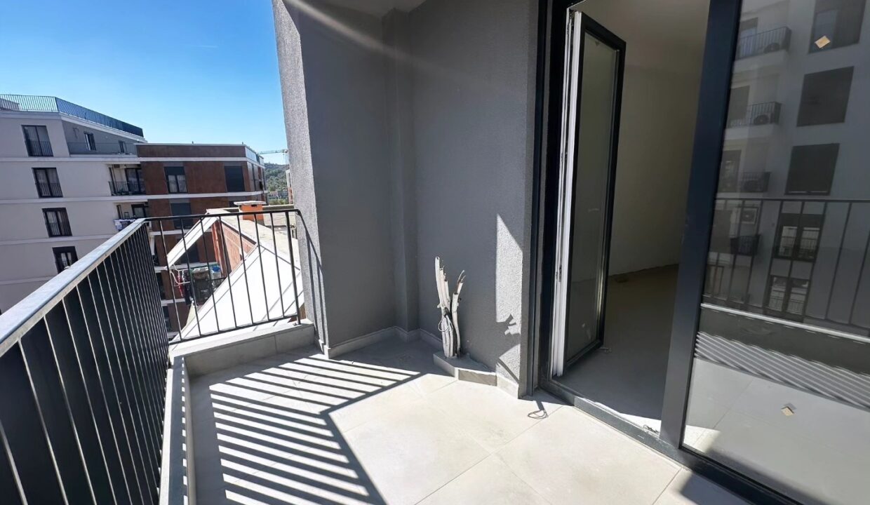 571343450_1392073926260760_5826727076943971286_n