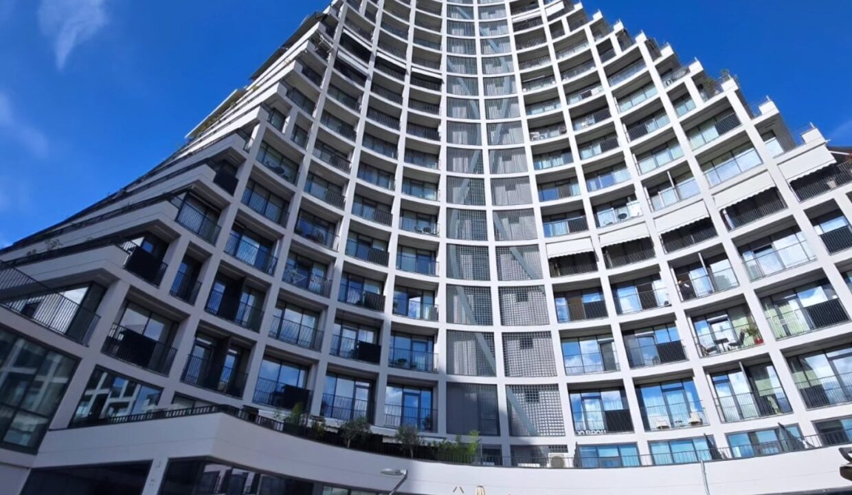 571358465_1390166476451505_2224031191884003738_n