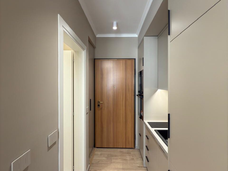 571419133_1392317142903105_8236957255581714996_n