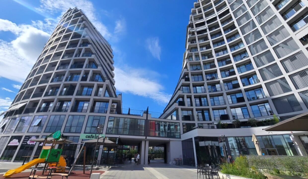 571453624_1390166483118171_2101406232899550230_n