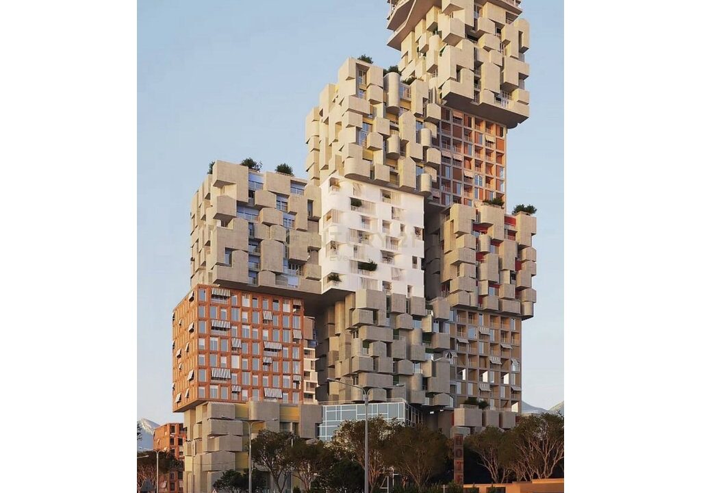 571474215_1389076799893806_1213862116849154573_n