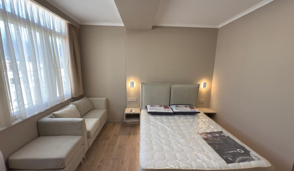 571483637_1392317149569771_1688844391452488876_n