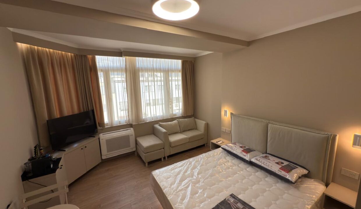 571631096_1392317076236445_8999921386513436863_n