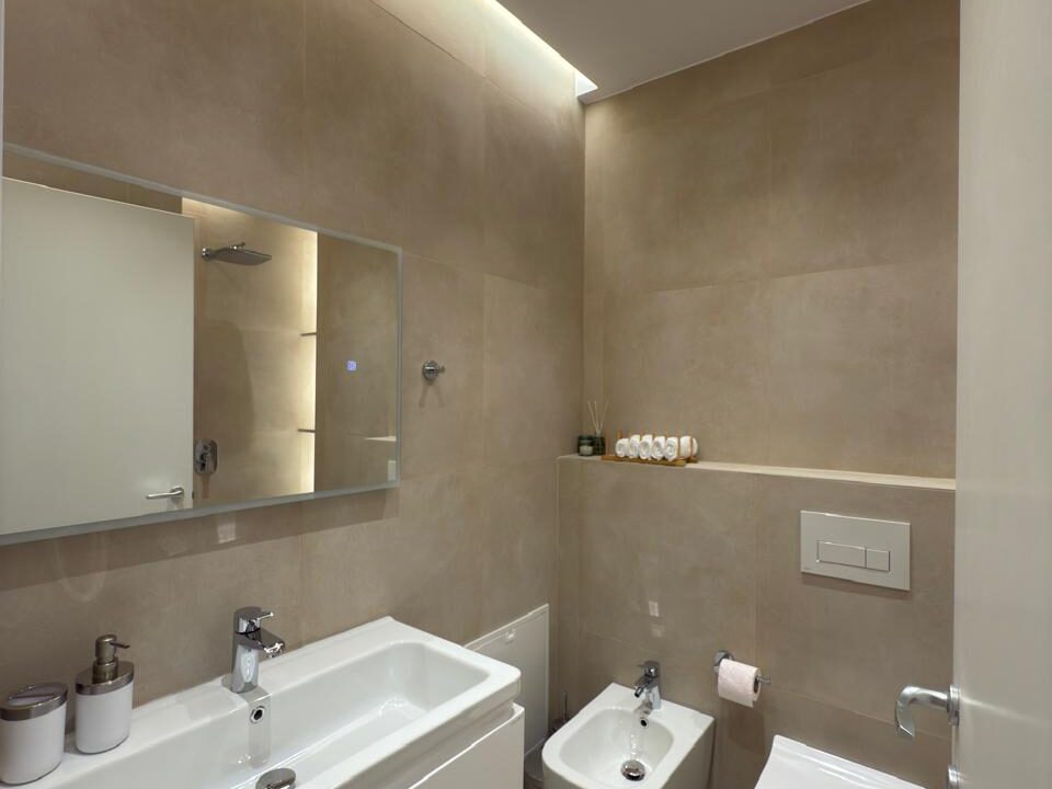 571655828_1392317062903113_1737255669257241595_n