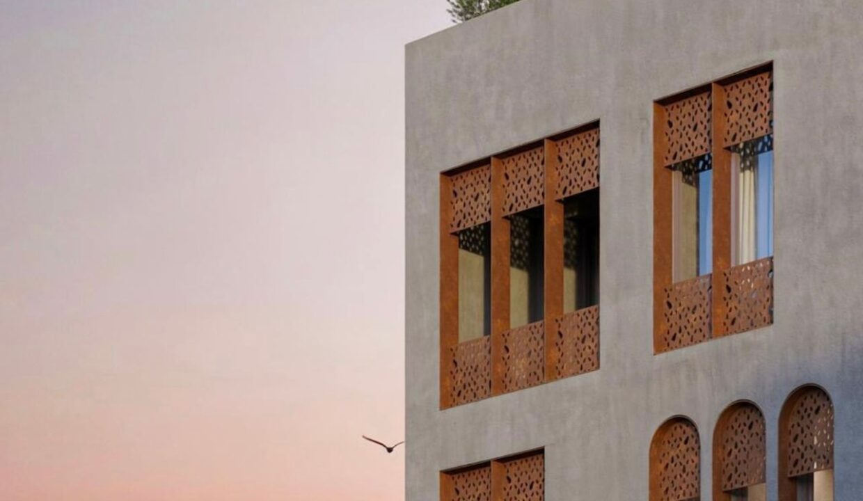 571660400_1392116299589856_8214742068257070784_n