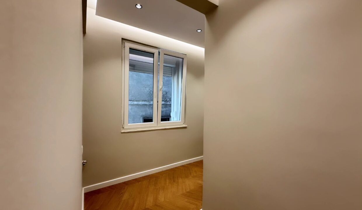 571719236_1393294876138665_215503136169112647_n - Copy