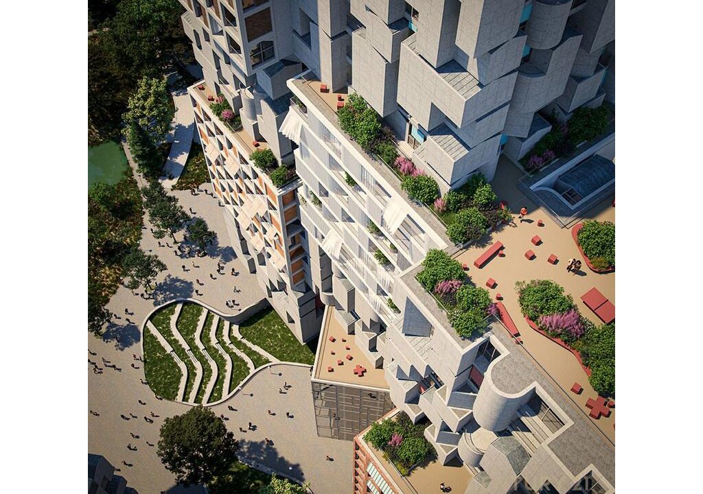 571763903_1389076733227146_1633268538090074803_n