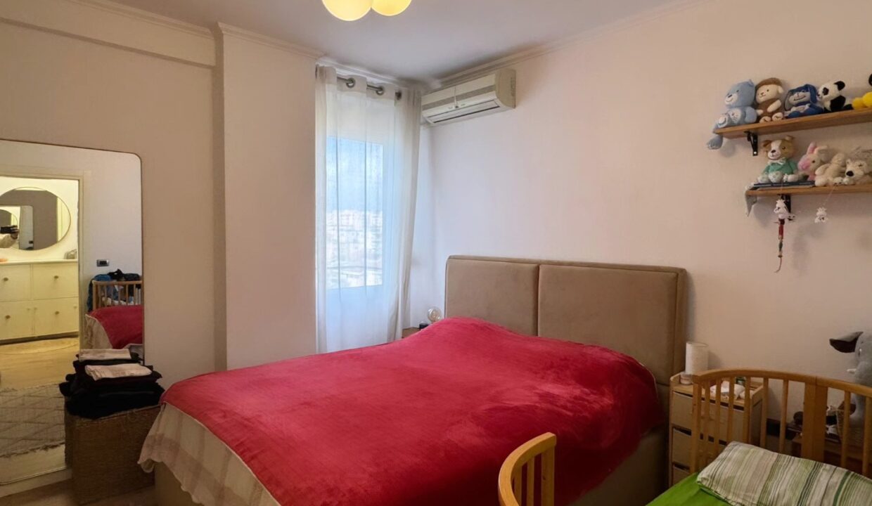 572034363_1389361126532040_4235355821531006762_n