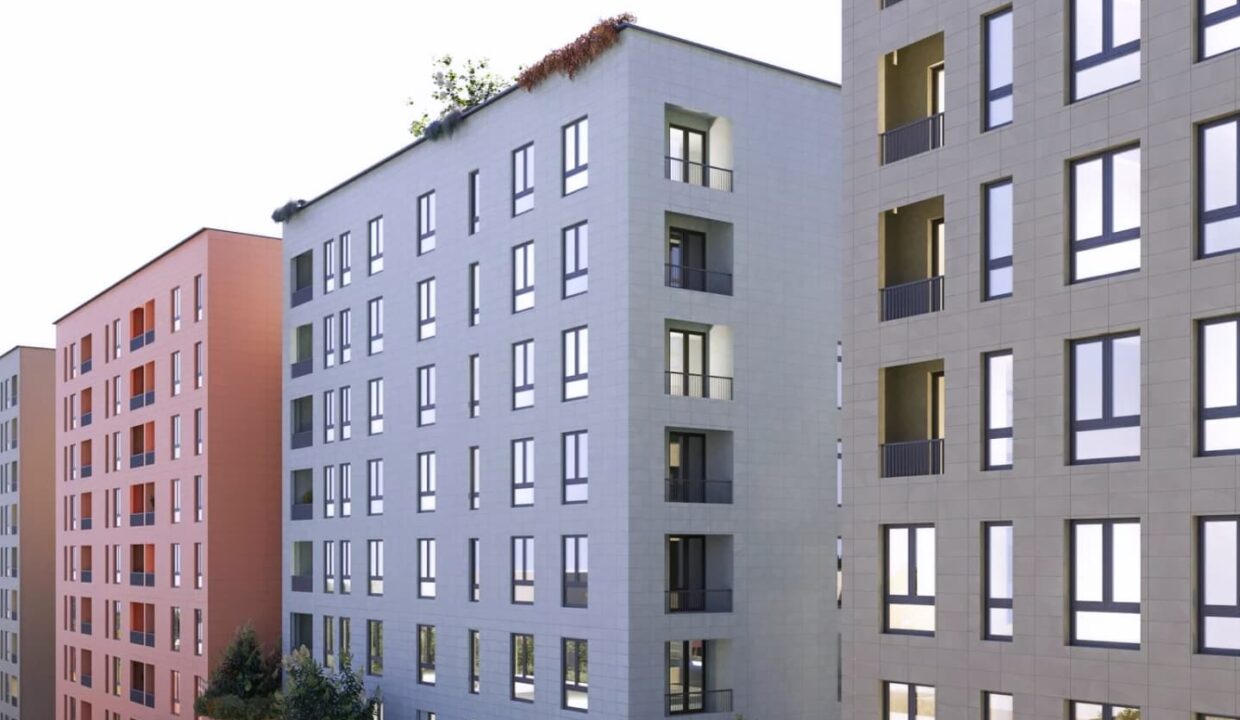 572093733_1389402899861196_2590851898073769419_n