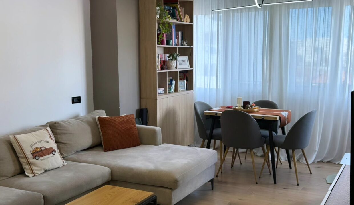 572272389_1389361226532030_156351115027691726_n