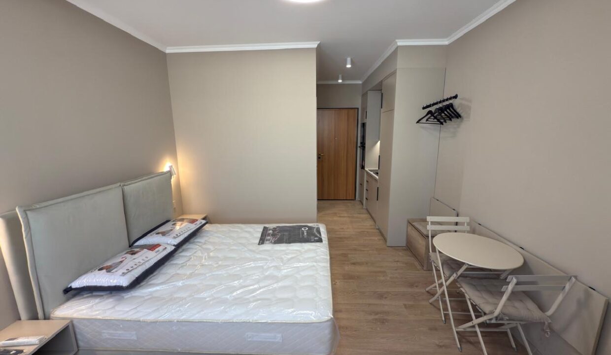 572390194_1392317162903103_3188192533688725252_n