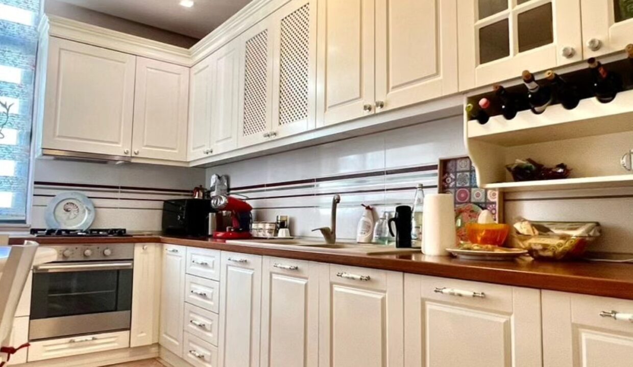 572437671_1391027026365450_7814766229421397190_n - Copy