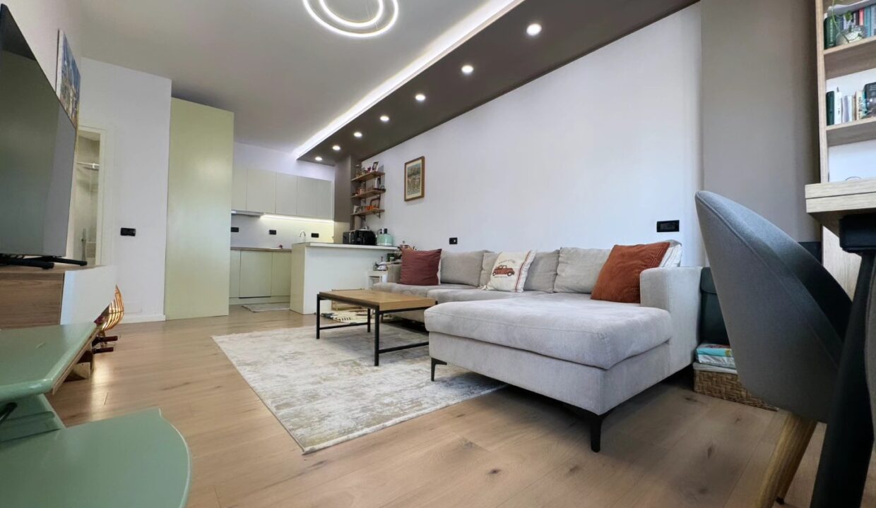 572734891_1389361139865372_250222301889001891_n