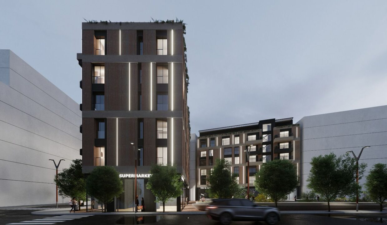 572739476_1392157336252419_2027321234684741764_n