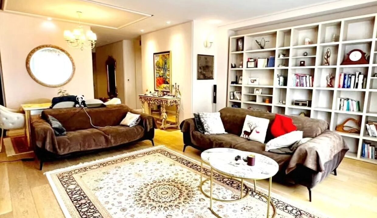 572755538_1391027046365448_1263865572752511362_n - Copy