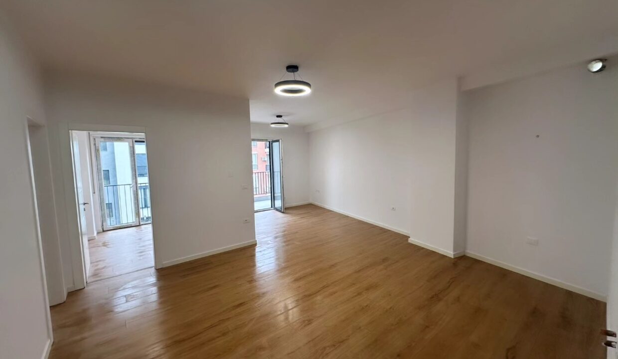 572766293_1392073922927427_712204722557470930_n