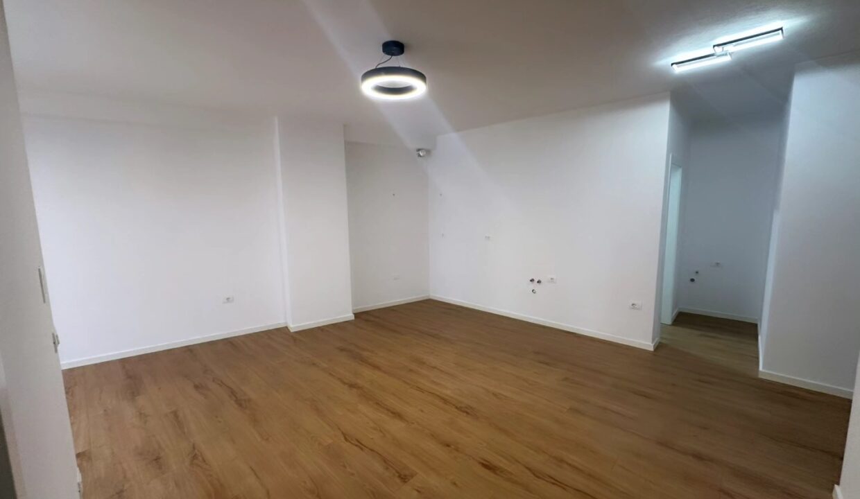 572770362_1392073909594095_5017967742079210354_n