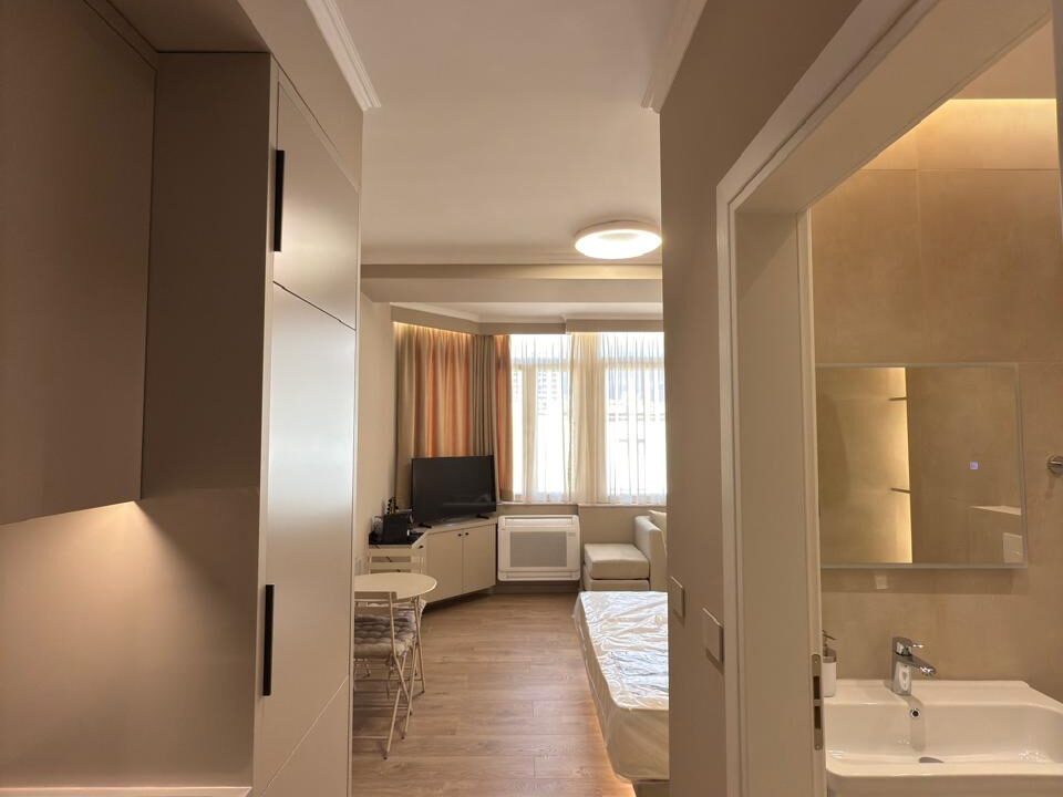 572790861_1392317072903112_3247679411462288844_n