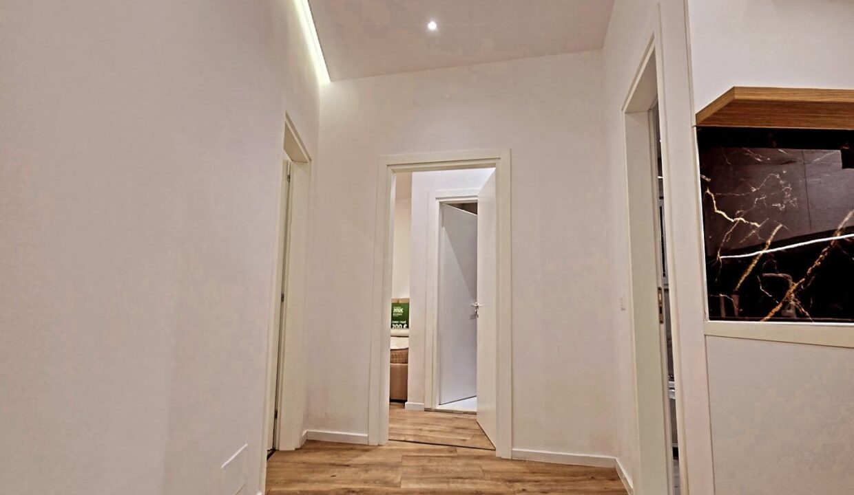 572792472_18344884501202141_3904367573072574727_n