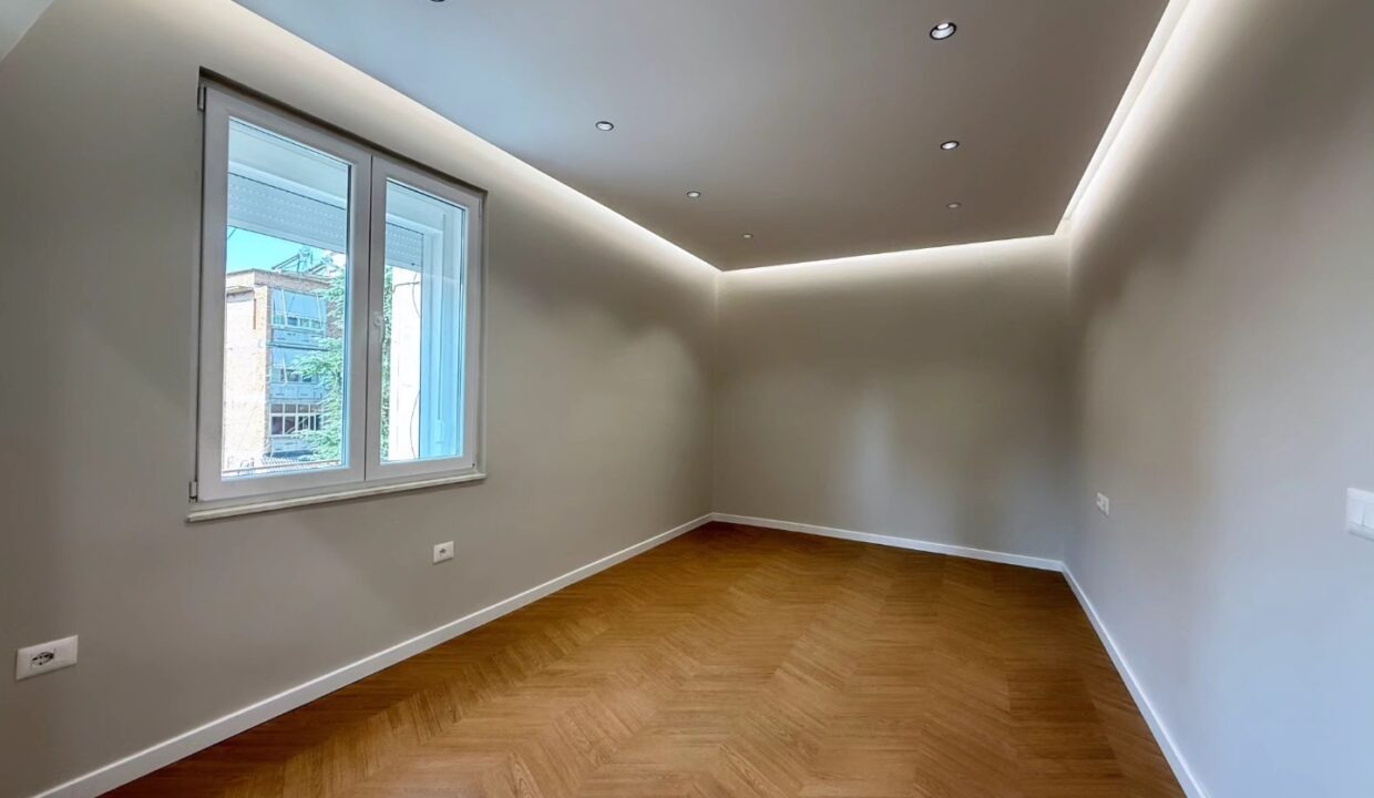 572930472_1393294866138666_8661555167187846455_n - Copy