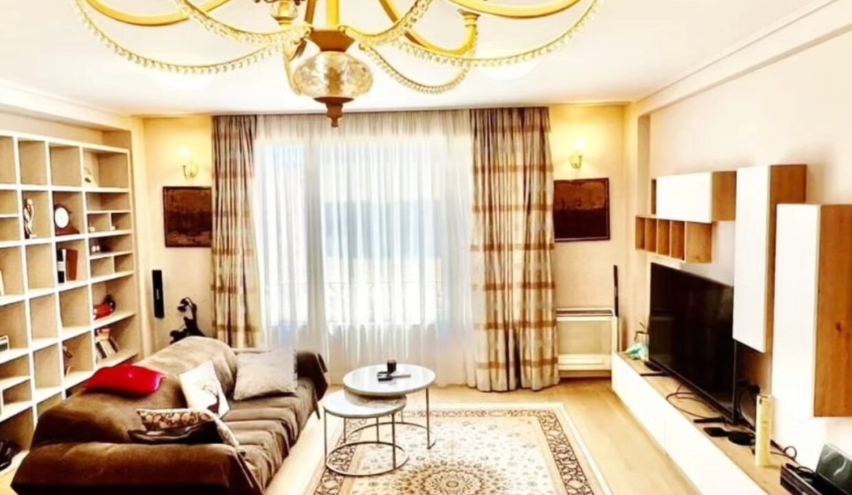 573054888_1391027019698784_3837207384440220755_n