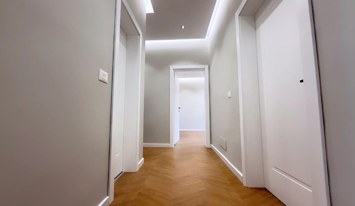 573067496_1393294879471998_764521372683436933_n - Copy