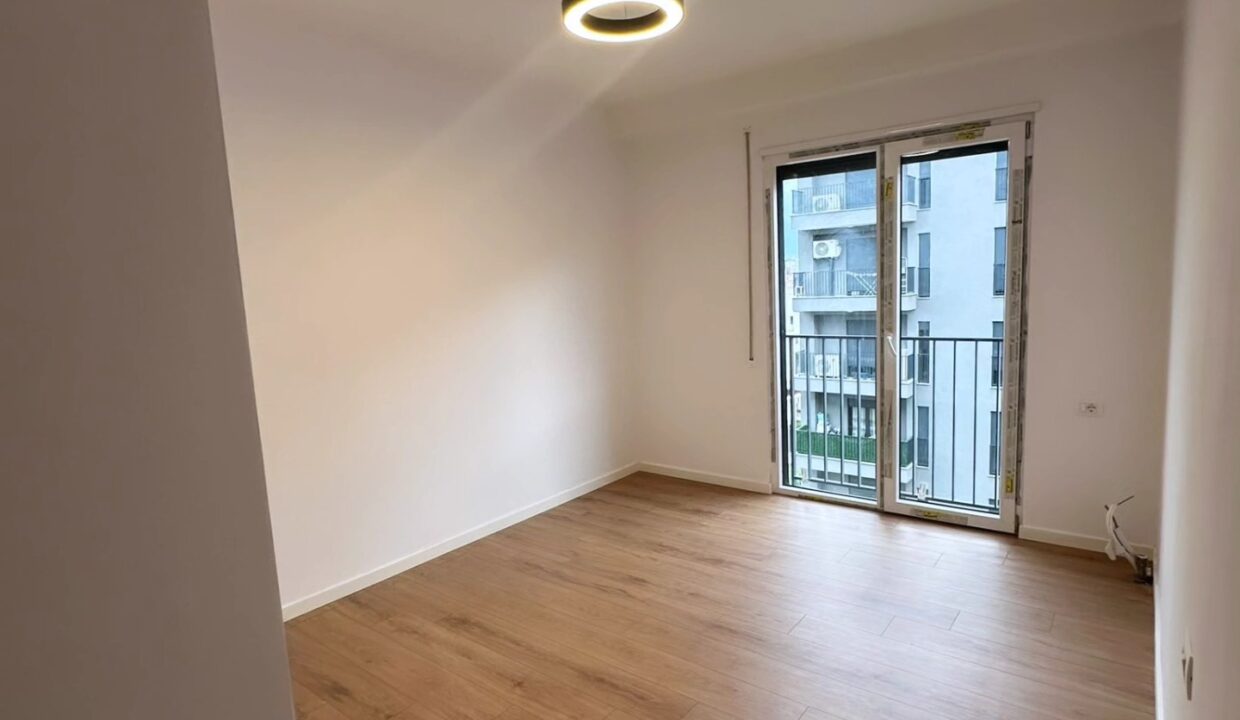 573101617_1392073916260761_3937203890811194169_n