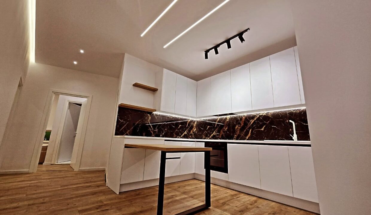 573156842_18344884492202141_8264242319660266719_n