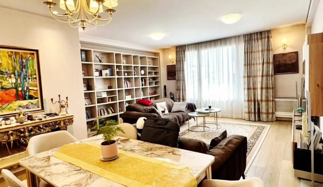 573304634_1391027029698783_2172252830444801576_n