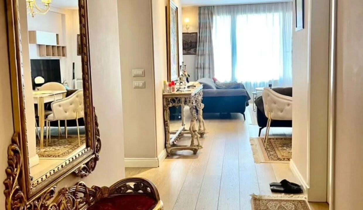 573315452_1391027043032115_6953216342470759780_n