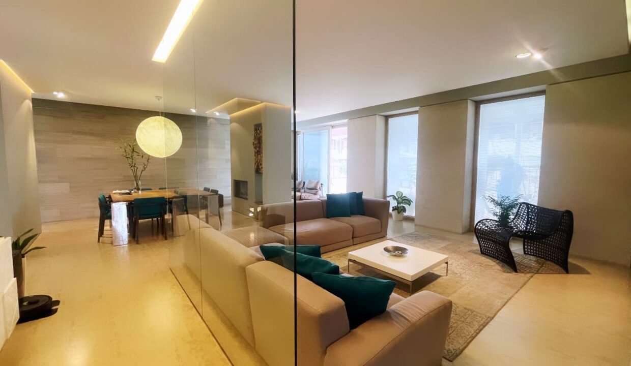 573333795_1394221192712700_4896464385688793040_n