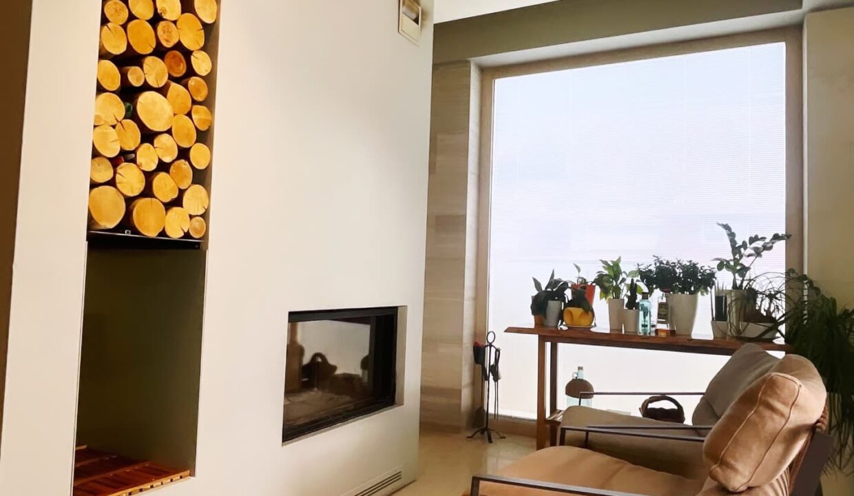 573485057_1394221206046032_6040414346124521340_n