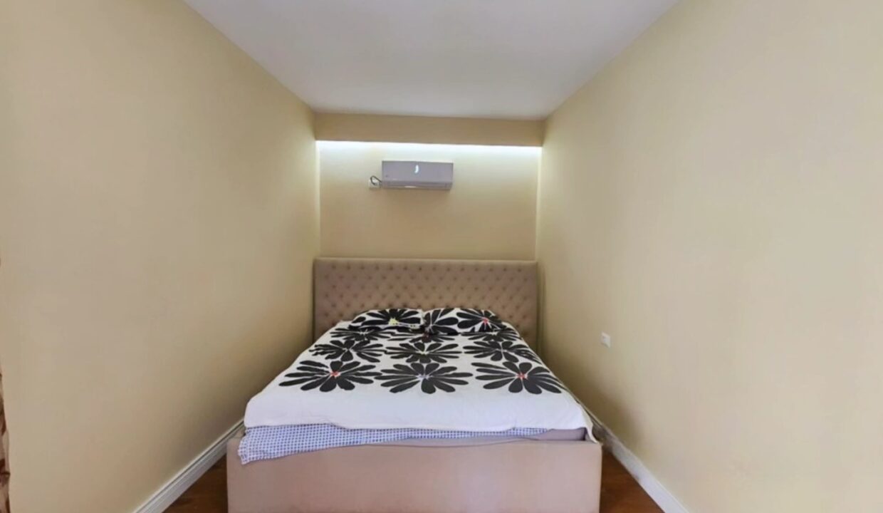 573552906_1394906805977472_6388327102908286449_n