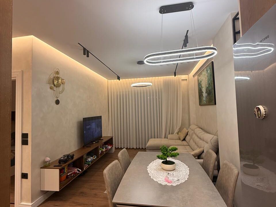 573592633_1394182939383192_1314568314223783070_n